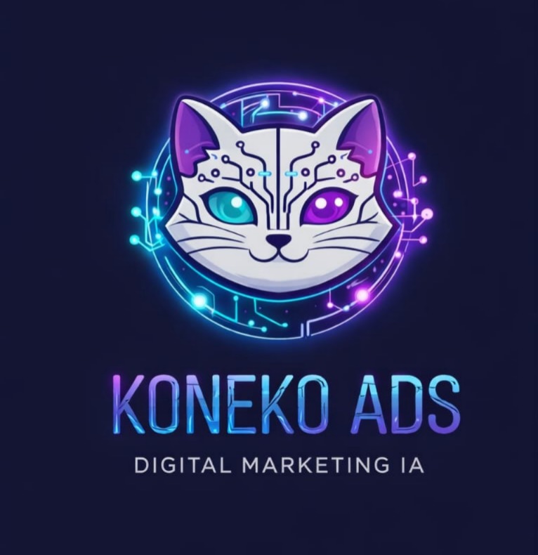 konekoads.com
